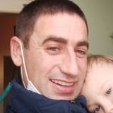 Papuc26V from Drochia | Man | 39 years old | Scorpio