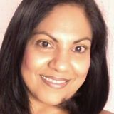 Rossy from Celaya | Woman | 52 years old | Pisces