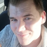 Jonaaah from Vleuten | Man | 34 years old | Libra