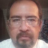 Danyviajedh from Venustiano Carranza | Man | 44 years old | Capricorn