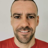 Szbotodv from Lengnau | Man | 37 years old | Sagittarius