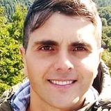 Capo from Lezama | Man | 38 years old | Aquarius
