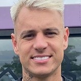 Fezinapelaes from Laranja da Terra | Man | 23 years old | Scorpio