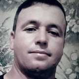 Lourencoalexkq from Extrema | Man | 44 years old | Libra
