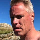 Sten1 from Vasteras | Man | 53 years old | Aries