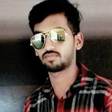 Preetam from Raichur | Man | 33 years old | Capricorn