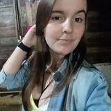 Mari from Indaial | Woman | 28 years old | Scorpio