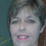 Lippi from Astolfo Dutra | Woman | 48 years old | Virgo