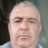 Elnegronubel from Tala | Man | 54 years old | Sagittarius