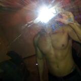 Tucson from Monroe | Man | 31 years old | Gemini