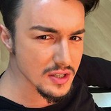 Alessio from Mantova | Man | 34 years old | Capricorn
