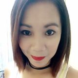 Kris from San Pablo | Woman | 37 years old | Gemini