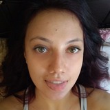 Şükrantv from Izmir | Woman | 32 years old | Aries