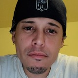 Mikeyrogers63B from Shady Side | Man | 43 years old | Aries