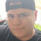 Kobos90 from Caucel | Man | 38 years old | Aquarius
