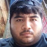 Chente from Arcelia | Man | 36 years old | Cancer
