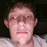 Nissenj5U from Winfield | Man | 26 years old | Scorpio
