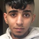 Ali from Al Muharraq | Man | 28 years old | Aquarius