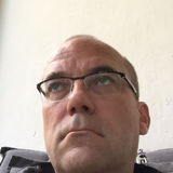 Vesku from Turku | Man | 52 years old | Gemini