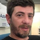 Juan from San Martin de los Andes | Man | 43 years old | Aries
