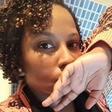 Steffanny from Mesquita | Woman | 32 years old | Cancer