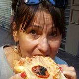 Alisa from Philadelphia | Woman | 44 years old | Sagittarius