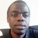 Mouazahmedas from Uppsala | Man | 34 years old | Pisces