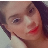 Dudunf8 from Bento Goncalves | Woman | 26 years old | Aries