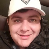 Josejuansancjq from Monclova | Man | 32 years old | Cancer