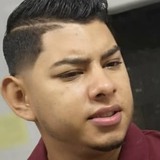 Josax9 from Panama | Man | 29 years old | Pisces