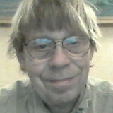 Lundejankj from Oslo | Man | 61 years old | Capricorn