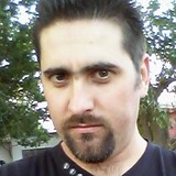 Friodeinview0I from Paraná | Man | 42 years old | Scorpio