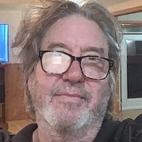 Cledwards16Eo from Utterson | Man | 52 years old | Aquarius