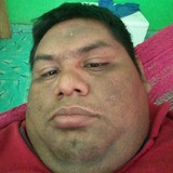 Martinezulis59 from Caucel | Man | 43 years old | Leo