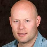 Hellbent54I from Calw | Man | 49 years old | Aquarius