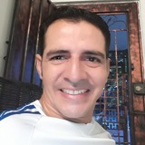 Lussio from Barrancabermeja | Man | 44 years old | Leo