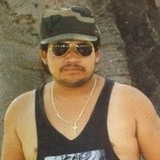 Chino from Zapopan2 | Man | 57 years old | Aquarius