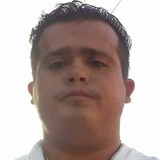 Marcial19 from Chetumal | Man | 34 years old | Scorpio