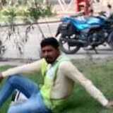 Vikashkrshah7R from Jaipur | Man | 29 years old | Taurus