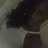 Quan from Boston | Woman | 42 years old | Scorpio