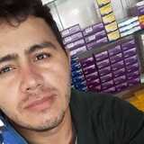Wandreson22M from Campo Alegre | Man | 29 years old | Sagittarius