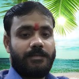 Pk from Bhubaneshwar | Man | 33 years old | Gemini