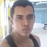 Eduardo from Pesqueria | Man | 32 years old | Libra