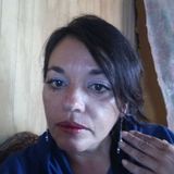 Kata from Los Andes | Woman | 49 years old | Scorpio