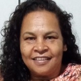 Rosangelarosrg from Ourinhos | Woman | 47 years old | Pisces