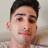 Sanam77Lwr from Adapazari | Man | 22 years old | Scorpio