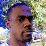 Monwallace7Nt from Talladega | Man | 47 years old | Sagittarius