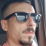 Bichlee from Bernissart | Man | 37 years old | Leo