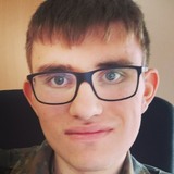 Schemmischemi2 from Kiel | Man | 23 years old | Capricorn