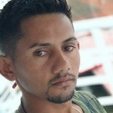 Wzinhosouzada8 from Terra Santa | Man | 33 years old | Virgo